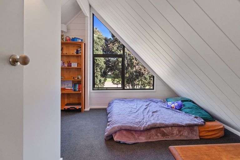 Photo of property in 200 Vista Paku, Pauanui, Hikuai, 3579