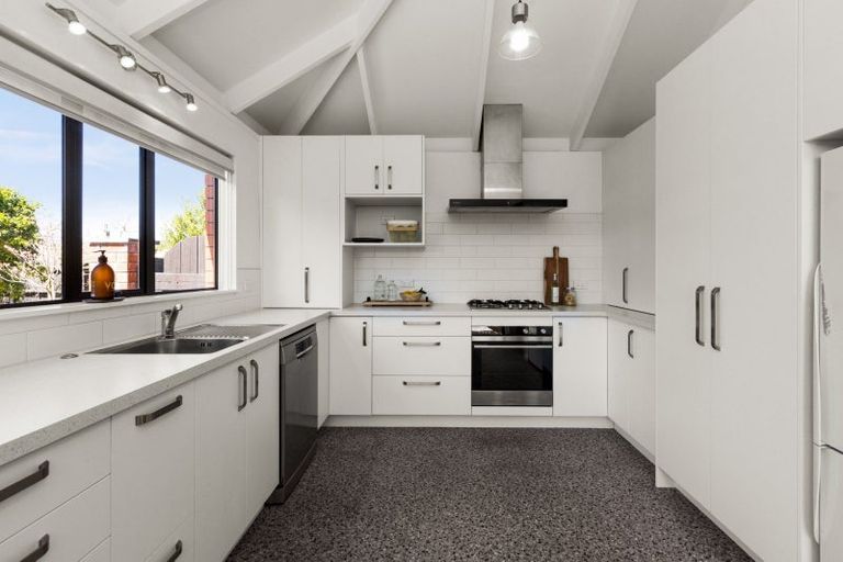 Photo of property in 21 Herrick Street, Marewa, Napier, 4110