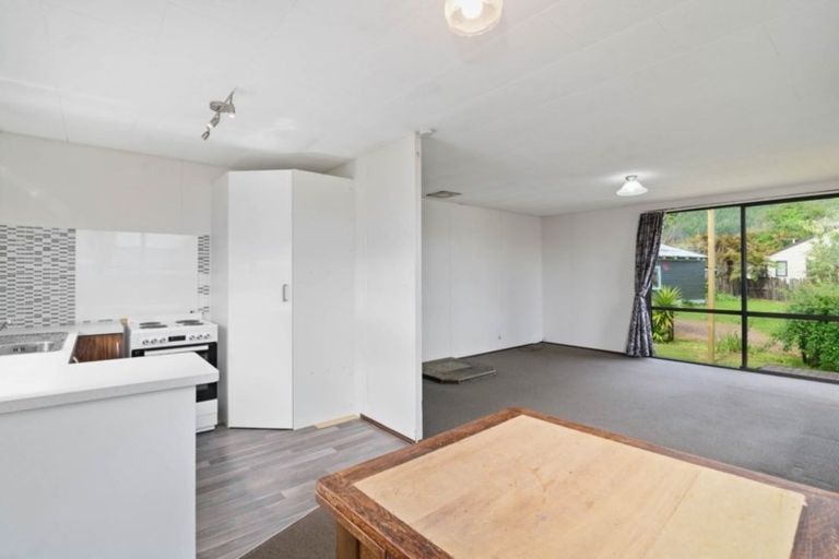 Photo of property in 13a Beaumont Road, Ngongotaha, Rotorua, 3010