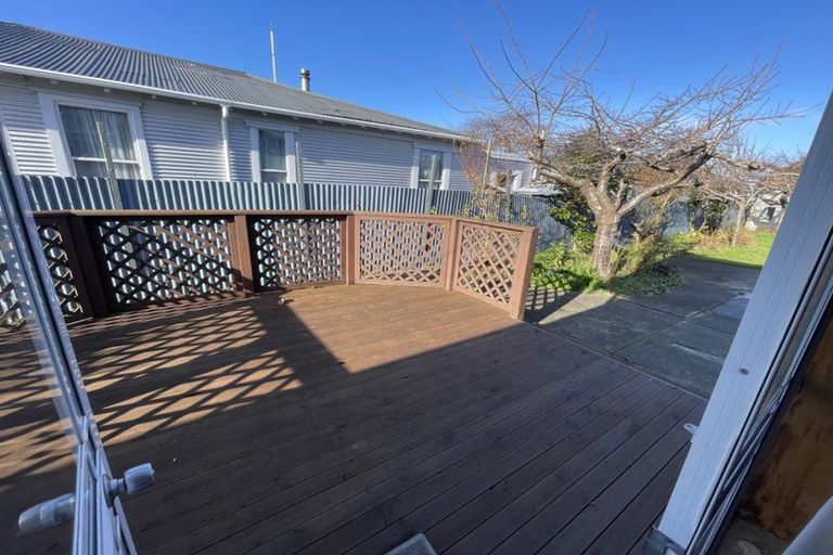 Photo of property in 61 Charles Street, Grasmere, Invercargill, 9810