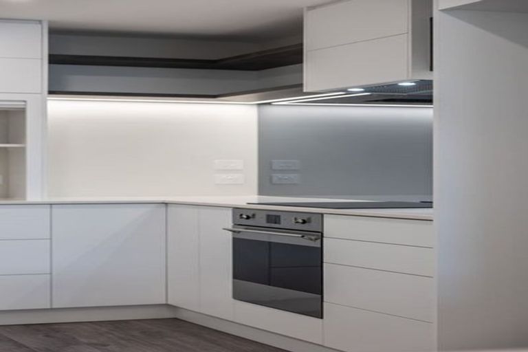 Photo of property in 4a Arbor-lea Avenue, Richmond, 7020