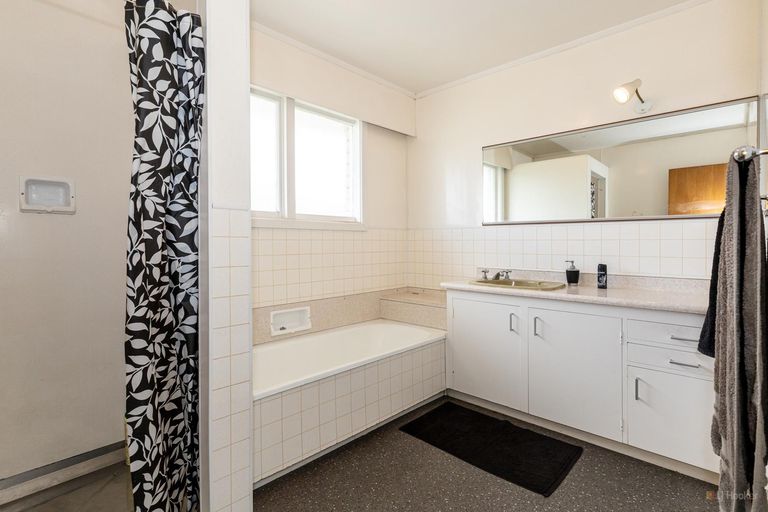 Photo of property in 3/14 Campbell Street, Maori Hill, Timaru, 7910