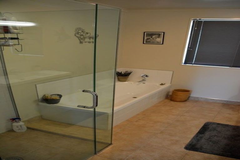 Photo of property in 20 Mata Close, Tahunanui, Nelson, 7011