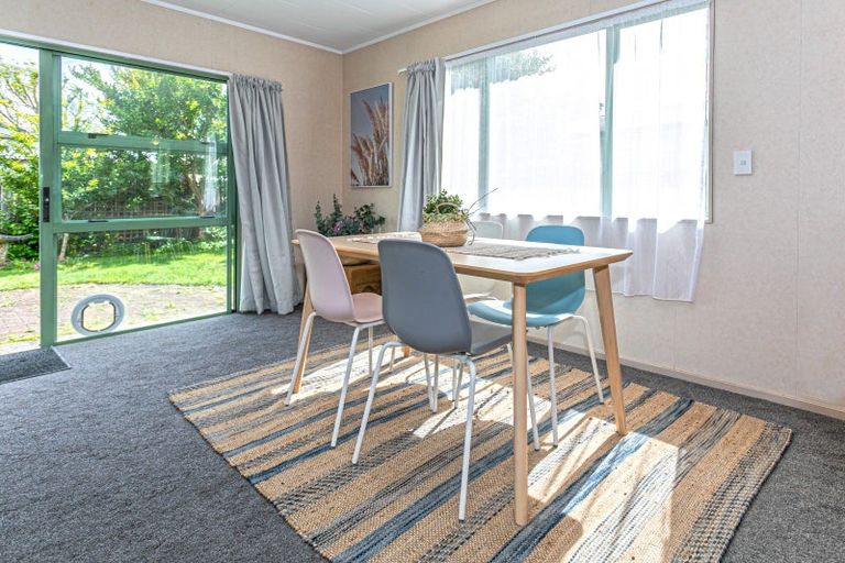 Photo of property in 11 Bennett Drive, Tairua, 3508