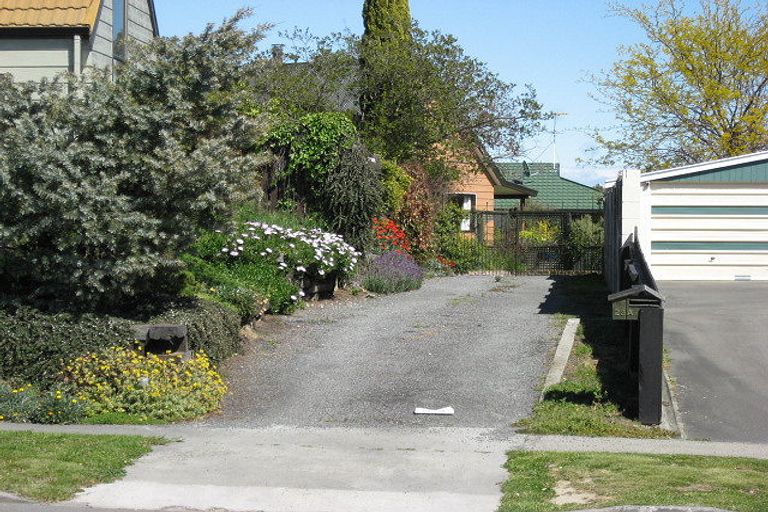 Photo of property in 28a Hillcrest Avenue, Witherlea, Blenheim, 7201