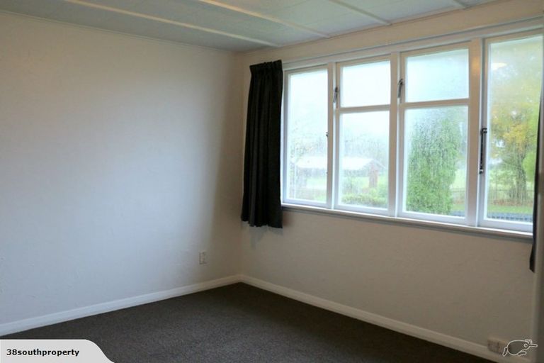 Photo of property in 20 Charles Crescent, Putaruru, 3411