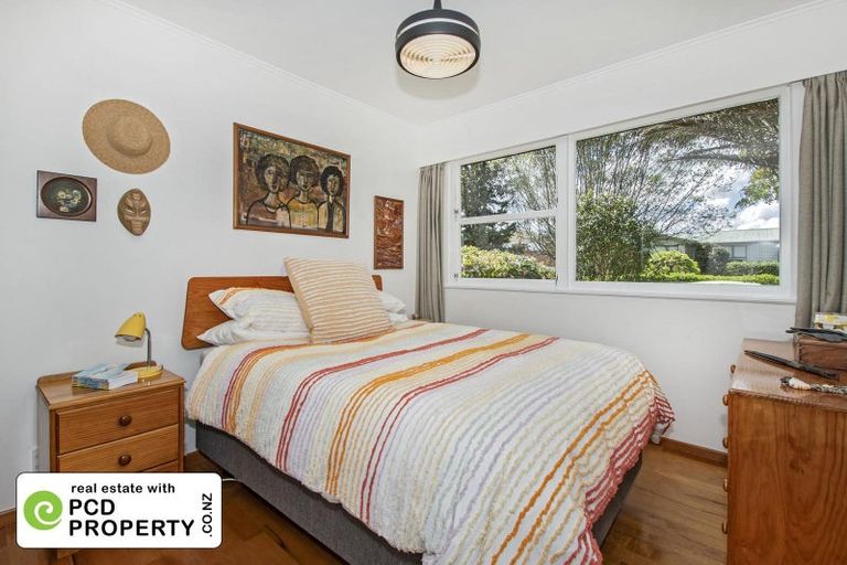 Photo of property in 6 Limestone Place, Raumanga, Whangarei, 0110