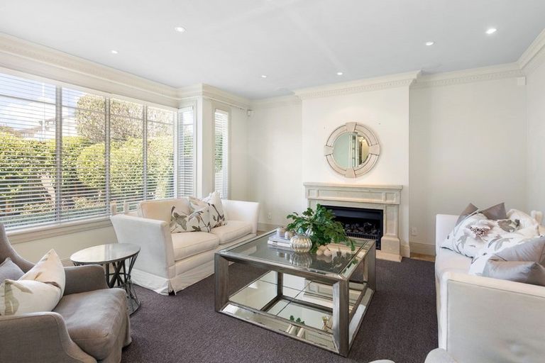 Photo of property in 26 Victoria Avenue, Remuera, Auckland, 1050
