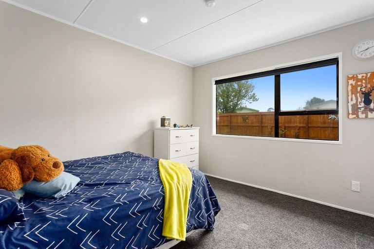 Photo of property in 31 Tuwharetoa Road, Kawerau, 3127