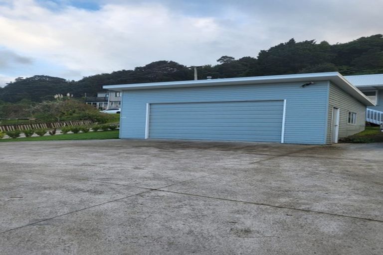 Photo of property in 43 Waiomu Valley Road, Waiomu, Thames, 3575