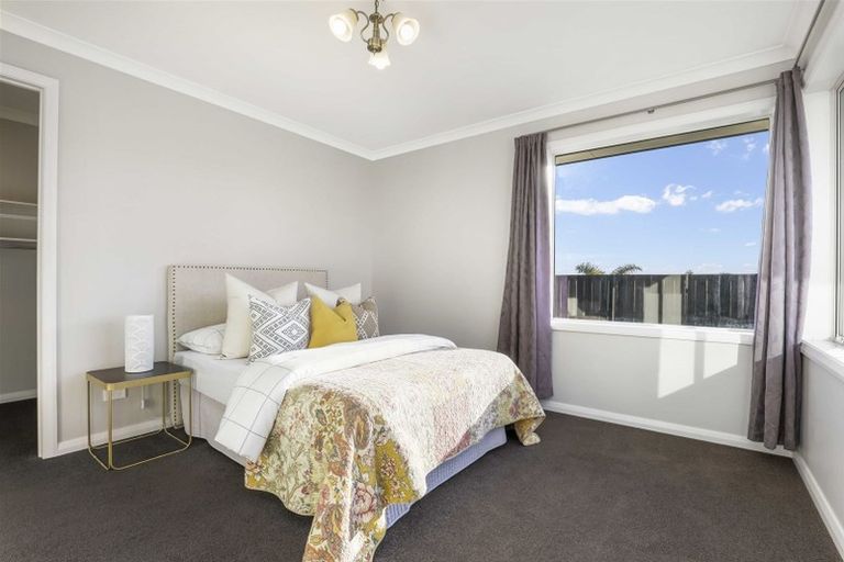 Photo of property in 8 Helenslee Court, Flagstaff, Hamilton, 3210