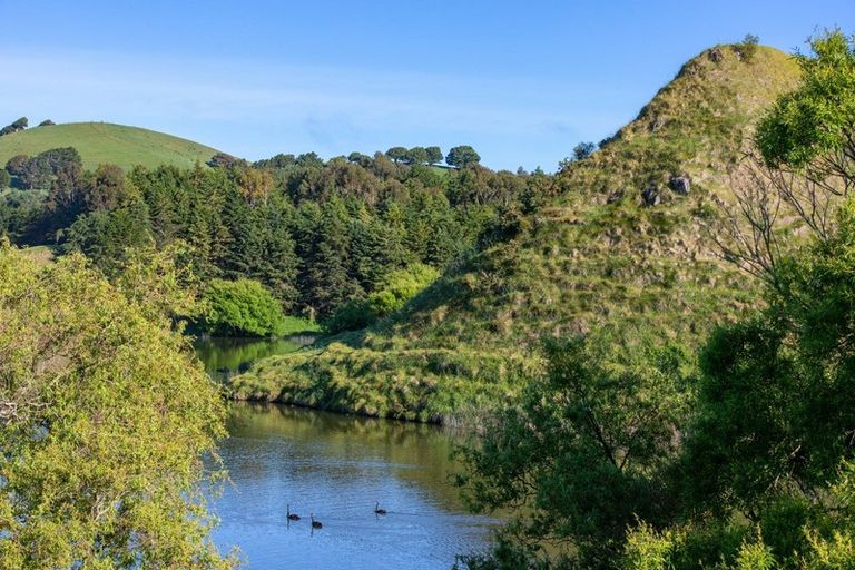 Photo of property in 34 Manu Drive, Kaiwaka, 0573