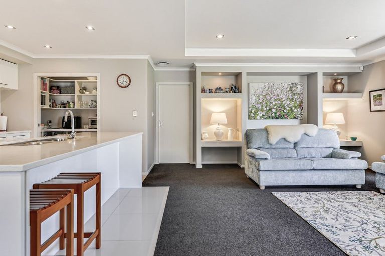 Photo of property in 3 Amokura Crescent, Flagstaff, Hamilton, 3210