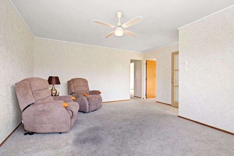 Photo of property in 12a Old Parua Bay Road, Parahaki, Whangarei, 0112