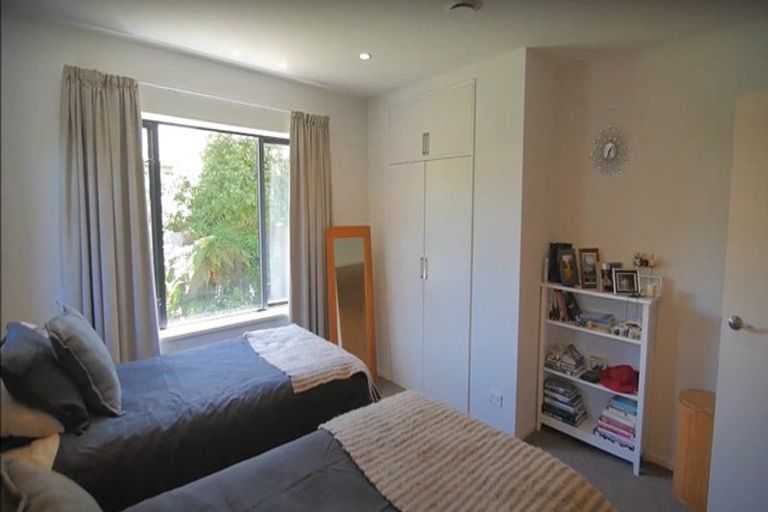Photo of property in 2/152 Hoon Hay Road, Hoon Hay, Christchurch, 8025