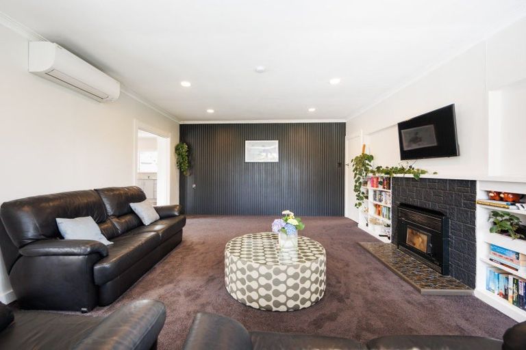 Photo of property in 273 Kimbolton Road, Feilding, 4702