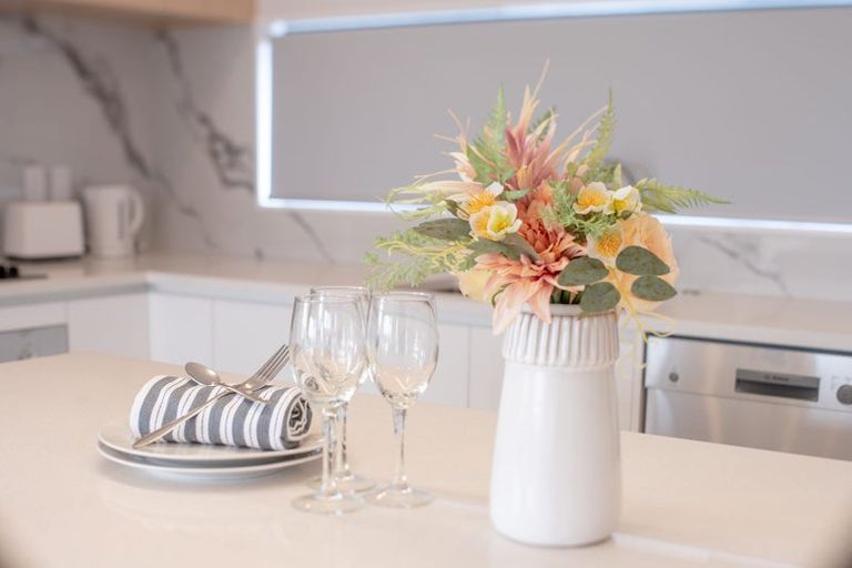 Photo of property in 888c Great South Road, Wiri, Auckland, 2104