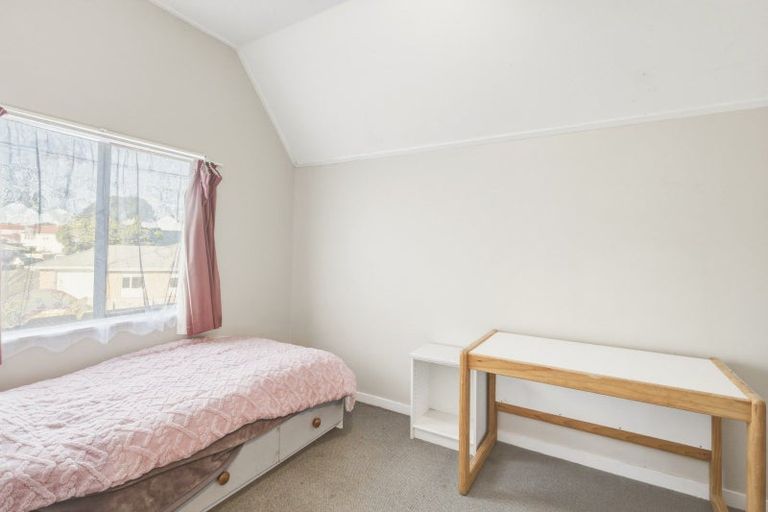 Photo of property in 53b Campbell Street, Whanganui, 4500