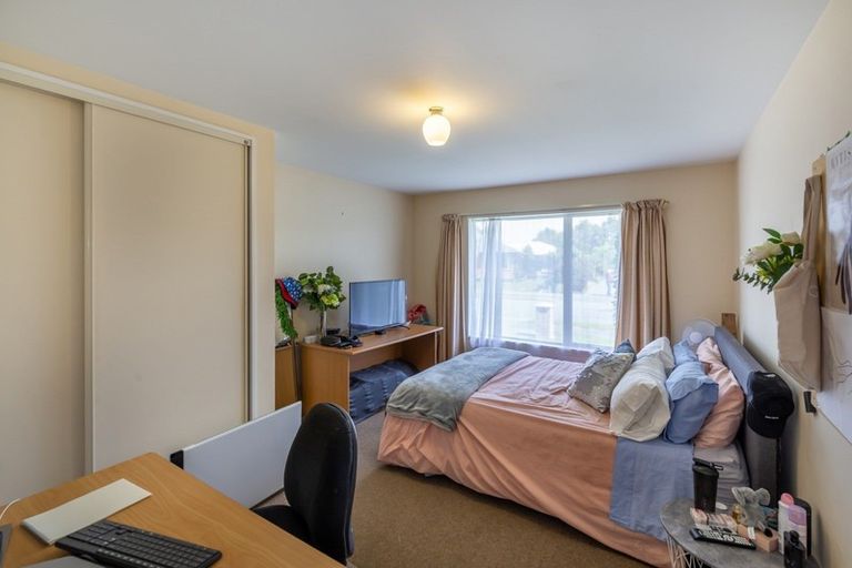 Photo of property in 14 Hasendene Drive, Lincoln, 7608