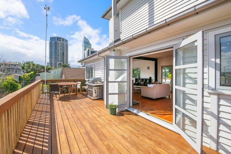 Photo of property in 20 Bracken Avenue, Takapuna, Auckland, 0622