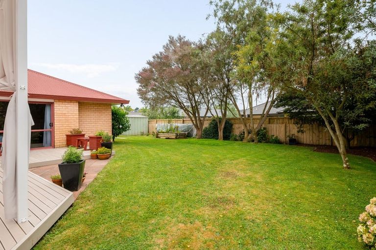 Photo of property in 50 Tuirangi Street, Flagstaff, Hamilton, 3210