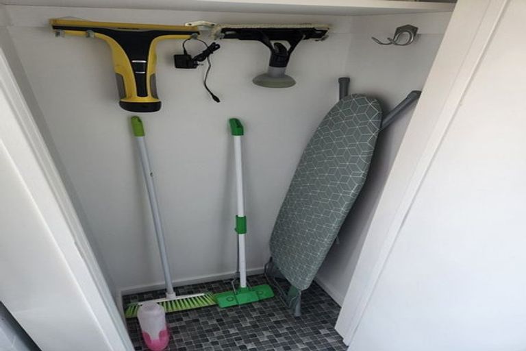 Photo of property in 35a Harrison Street, Mairehau, Christchurch, 8013