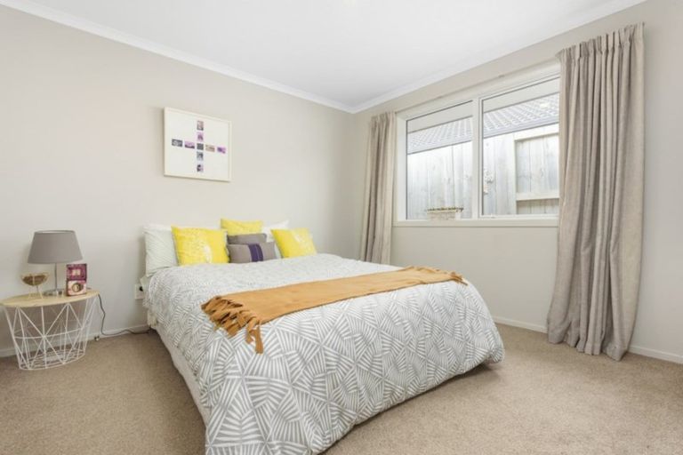 Photo of property in 3 Ibis Way, Welcome Bay, Tauranga, 3112