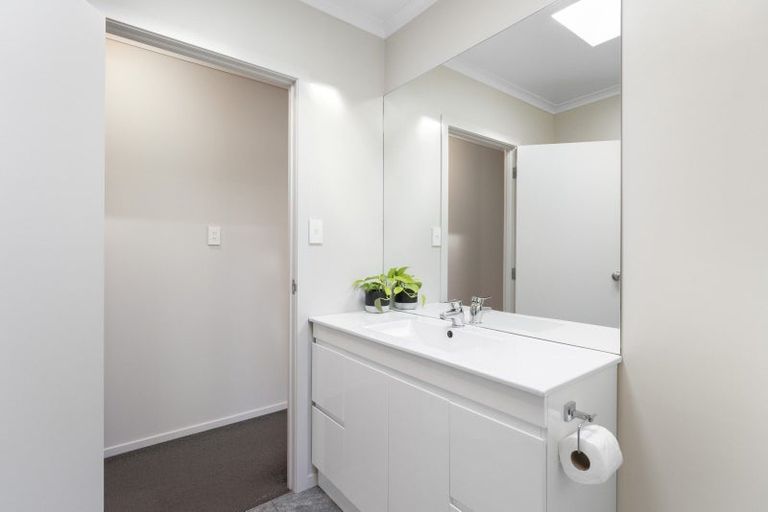 Photo of property in 4 Silich Street, Acacia Bay, Taupo, 3330