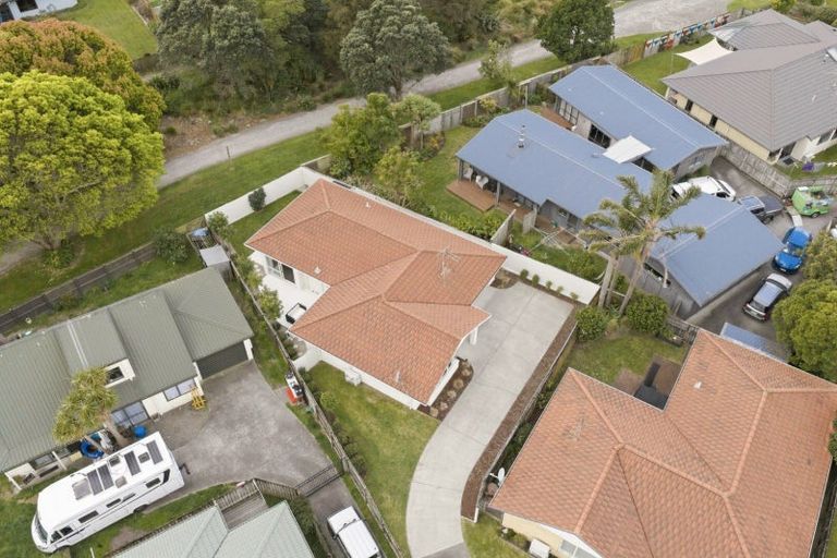 Photo of property in 7 Reef Avenue, Papamoa Beach, Papamoa, 3118
