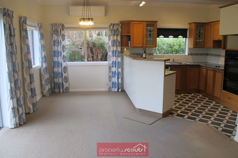 Photo of property in 71 Preston Crescent, Belleknowes, Dunedin, 9011