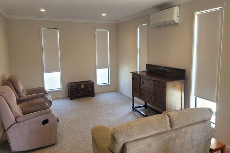 Photo of property in 12 Tatahi Cove, Papamoa Beach, Papamoa, 3118