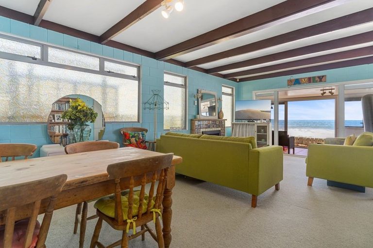 Photo of property in 225b Pukehina Parade, Pukehina, Te Puke, 3189