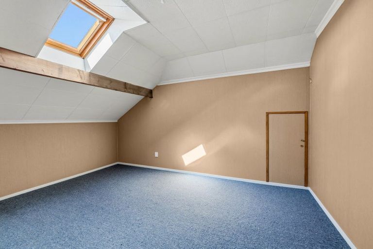 Photo of property in 49 Beach Road East, Elgin, Ashburton, 7777