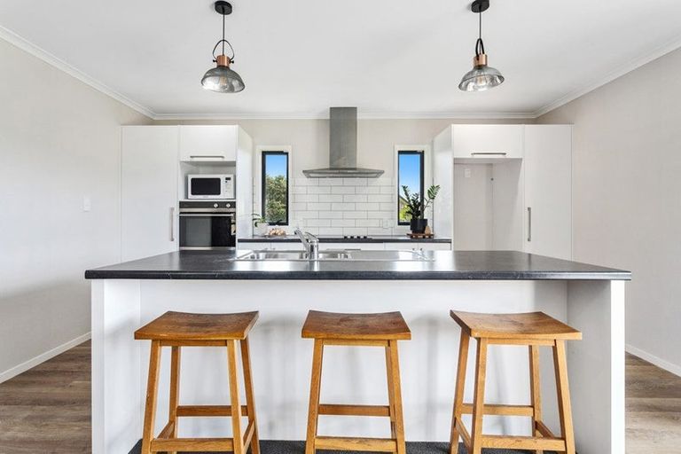 Photo of property in 11 Sanctuary Avenue, Ohope, 3121