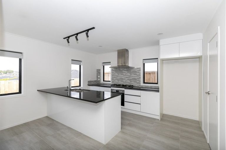 Photo of property in 118a Kay Road, Flagstaff, Hamilton, 3210