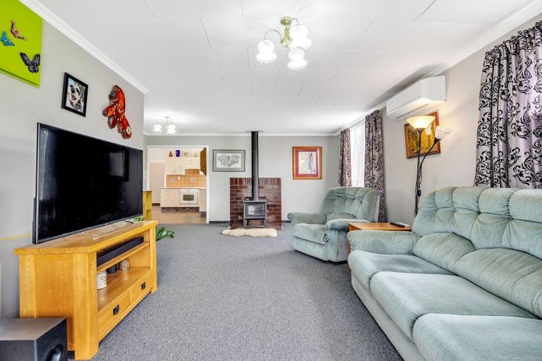 Photo of property in 18 Regent Street, Waihi, 3610