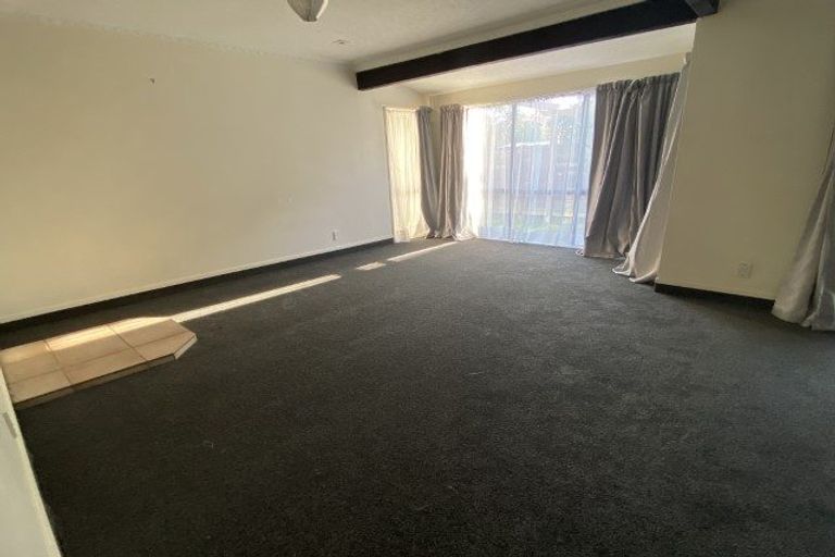 Photo of property in 6 Kantara Lane, Somerfield, Christchurch, 8024