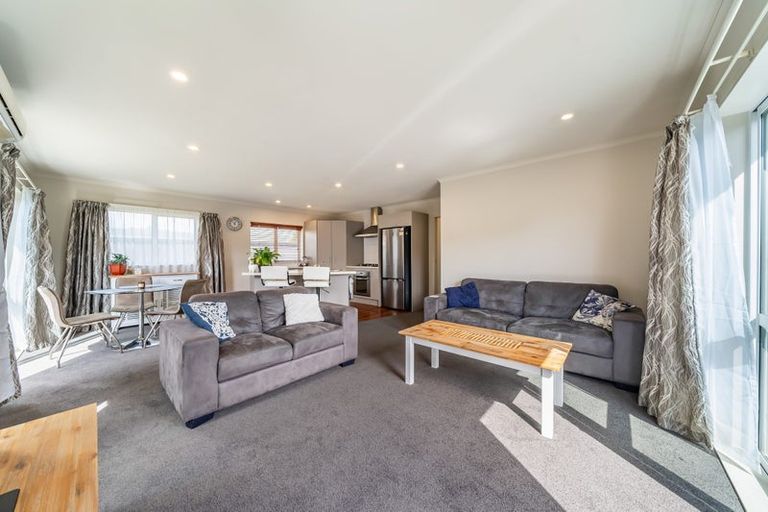 Photo of property in 79d Ararino Street, Trentham, Upper Hutt, 5018