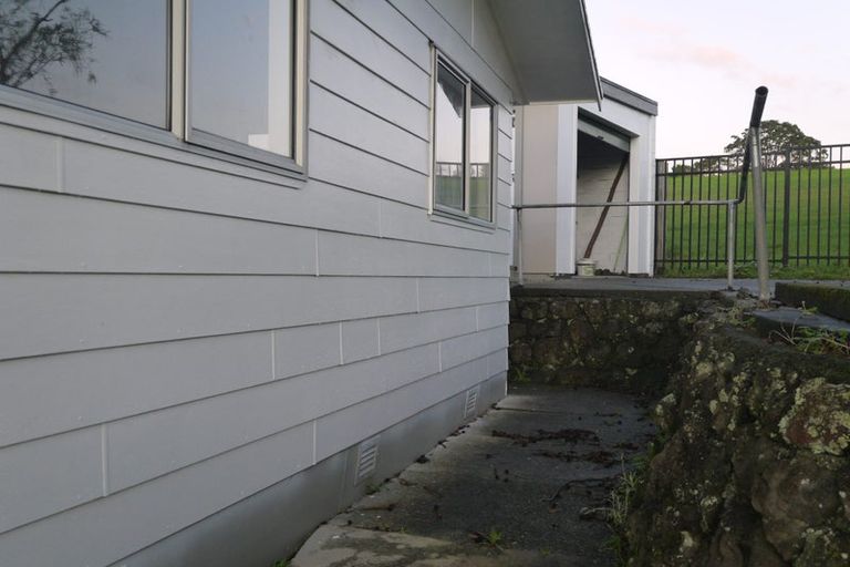 Photo of property in 6 Fairburn Street, Raumanga, Whangarei, 0110
