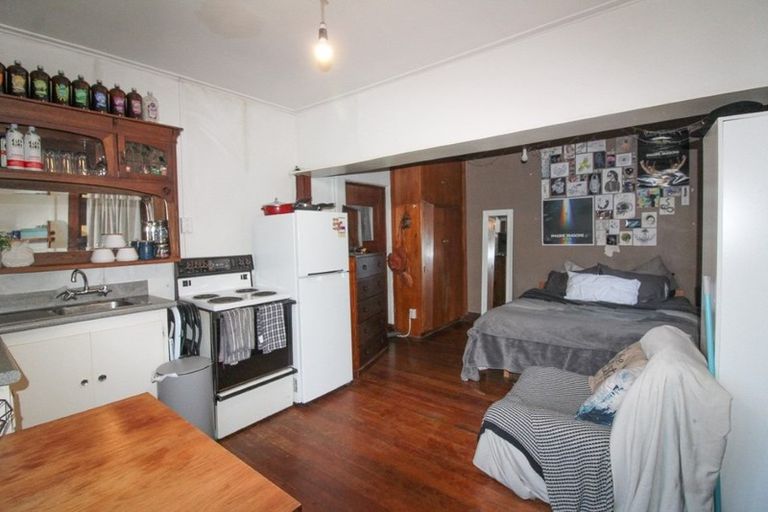 Photo of property in 44 Park Street, North Dunedin, Dunedin, 9016