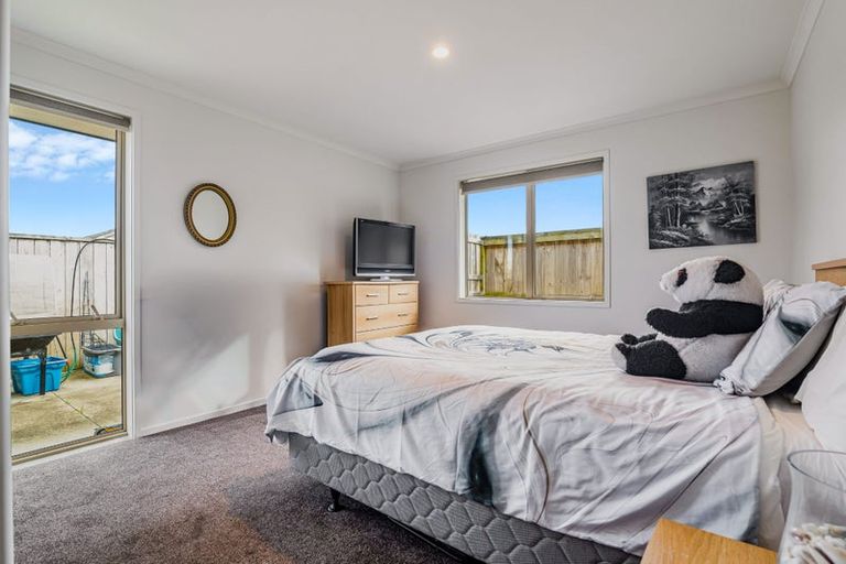 Photo of property in 5 Digby Place, Waipu, 0510