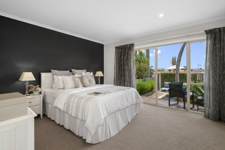 Photo of property in 11 Maxine Place, Matua, Tauranga, 3110