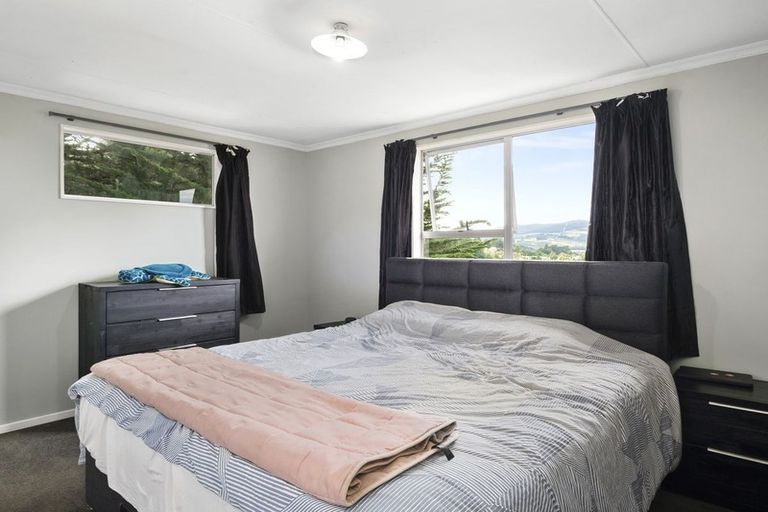 Photo of property in 99b Wakari Road, Helensburgh, Dunedin, 9010