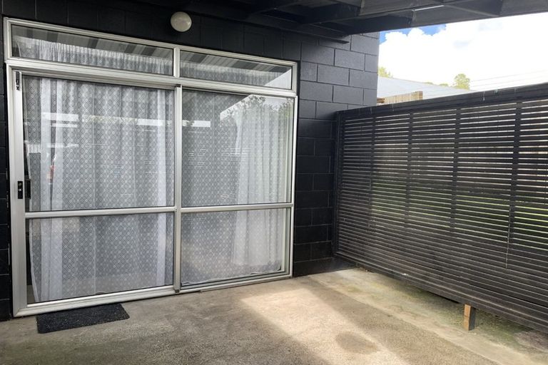 Photo of property in 145 Maungatapu Road, Maungatapu, Tauranga, 3112