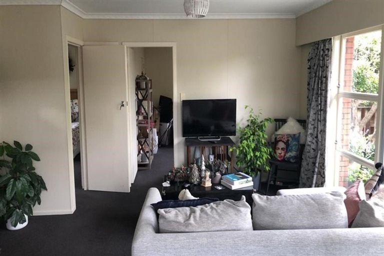 Photo of property in 43b Sillary Street, Hamilton East, Hamilton, 3216