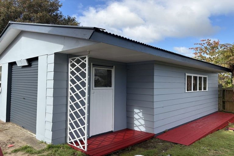 Photo of property in 292 Clayton Road, Pukehangi, Rotorua, 3015