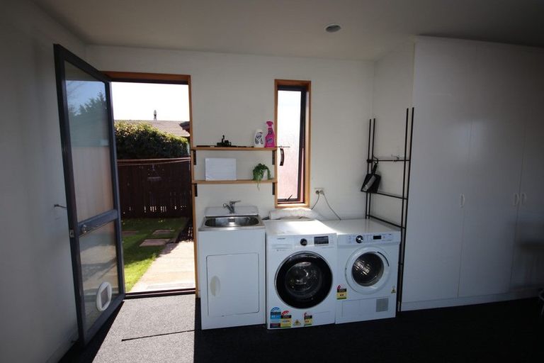 Photo of property in 10 Middle Road, Allenton, Ashburton, 7700