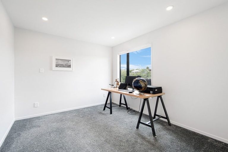 Photo of property in 6d Bacot Place, Howick, Auckland, 2014