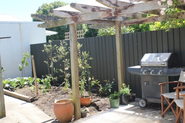 Photo of property in 38c Roberts Road, Lansdowne, Masterton, 5810