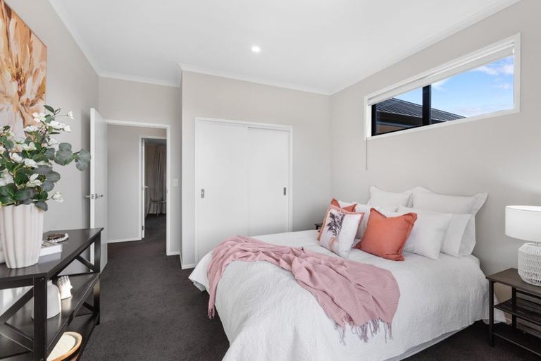 Photo of property in 1 Augusta Place, Morrinsville, 3300